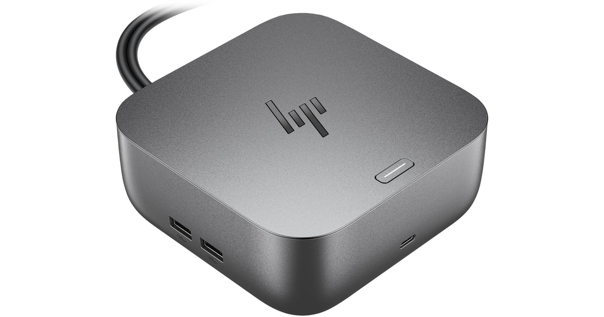 HP TB4 ULTRA 280W G6