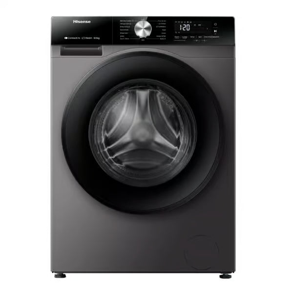 Hisense WF3S1042BB | 10KG Washing Machine