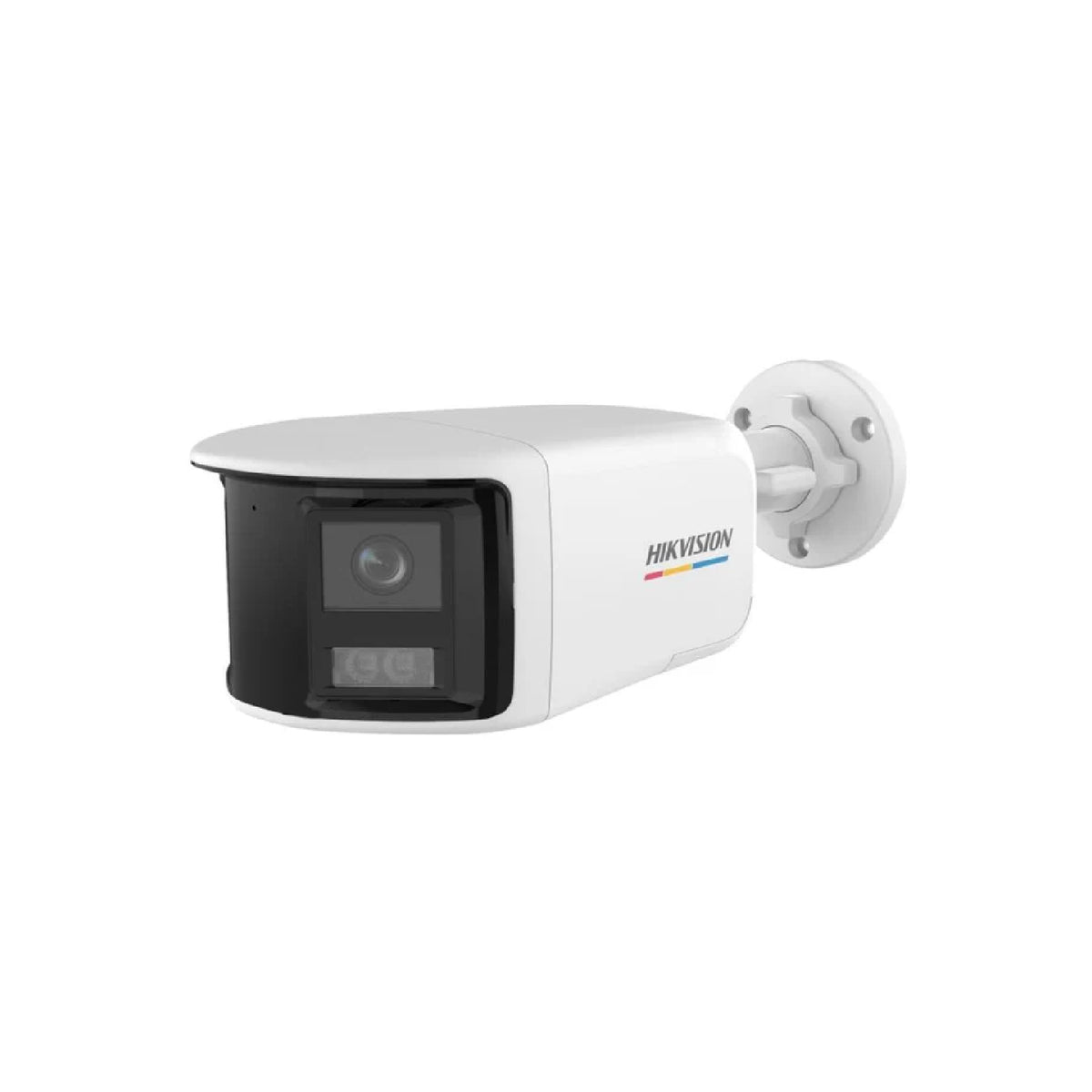 Pinnacle product image