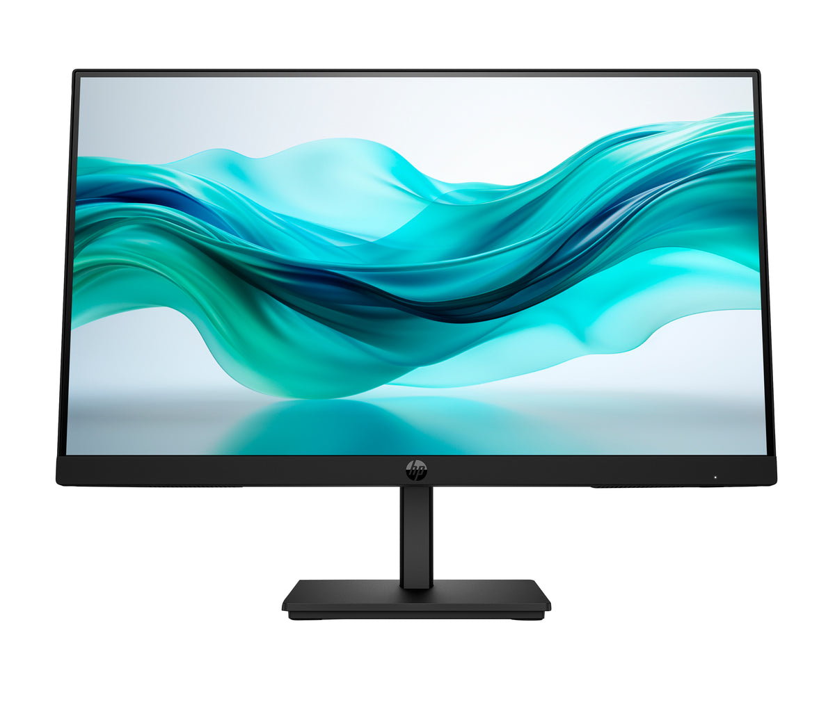 HP SERIES 3 PRO 327PE FHD MNTR