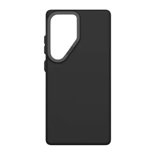 BODY GLOVE GXY S25U ARC CASE-BK