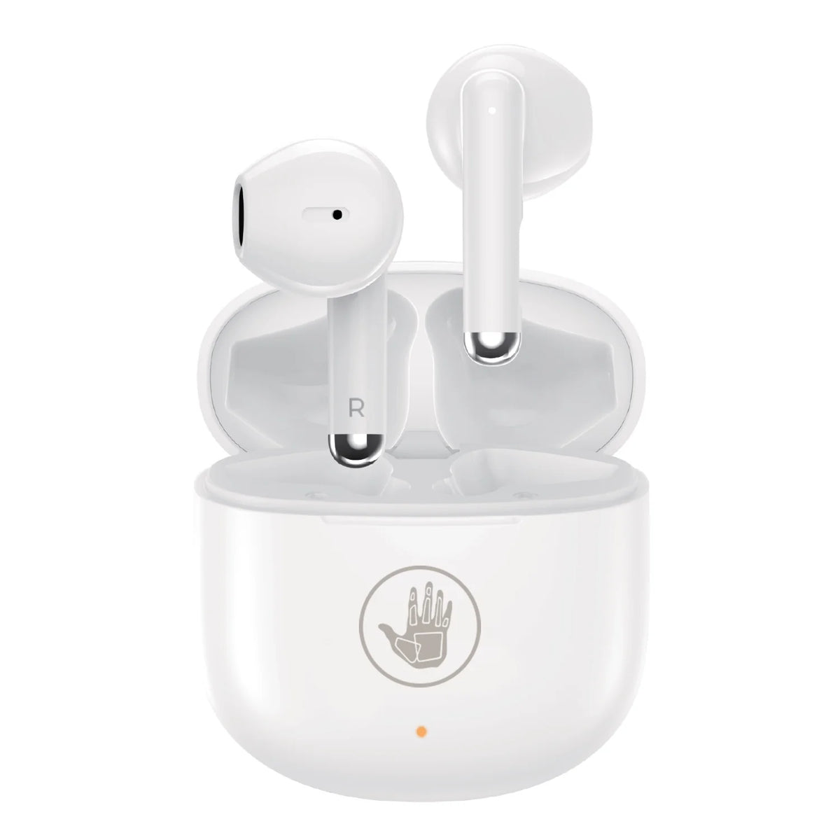 BODY GLOVE WAVE TWS - WHITE