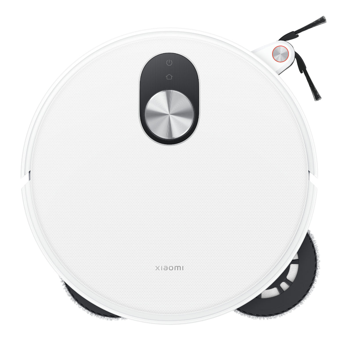 Xiaomi Robot Vacuum Cleaner 5 Pro