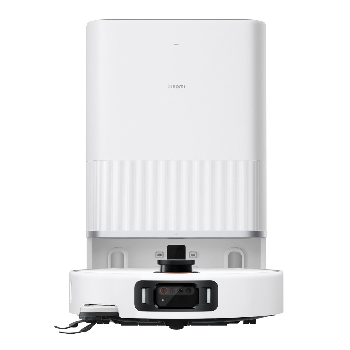Xiaomi Robot Vacuum Cleaner 5 Pro