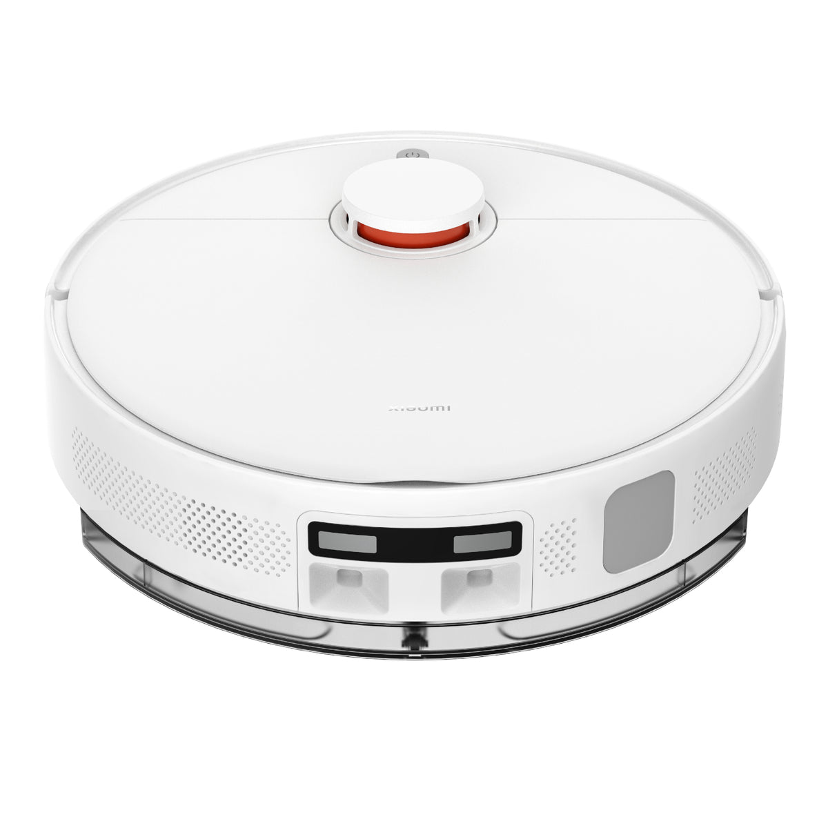 Xiaomi Robot Vacuum Cleaner H40
