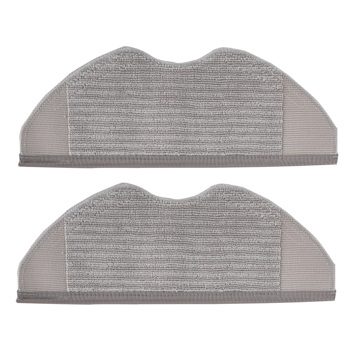Xiaomi Robot Vacuum Mop Pad - S40C | S40 | H40