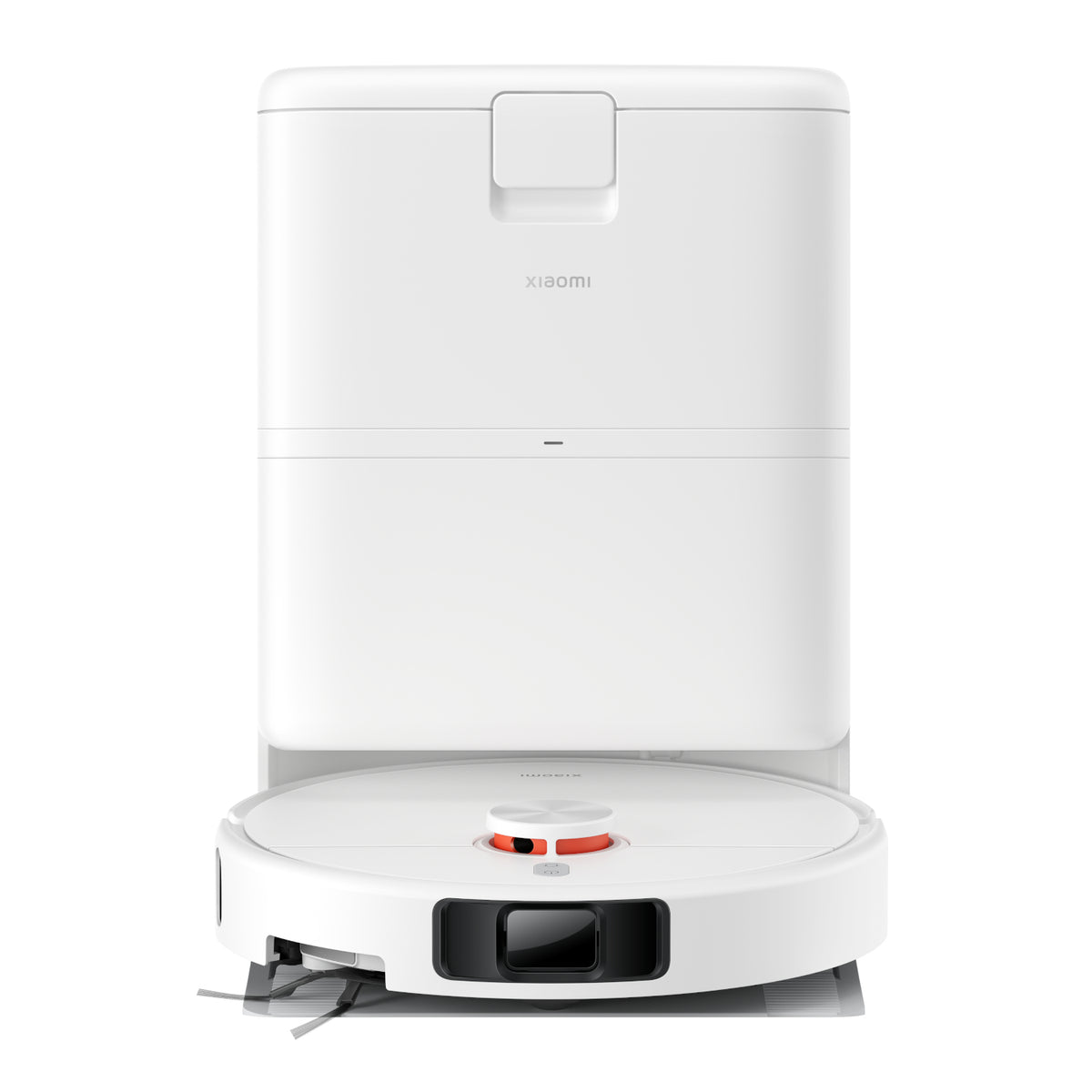 Xiaomi Robot Vacuum H50 Pro