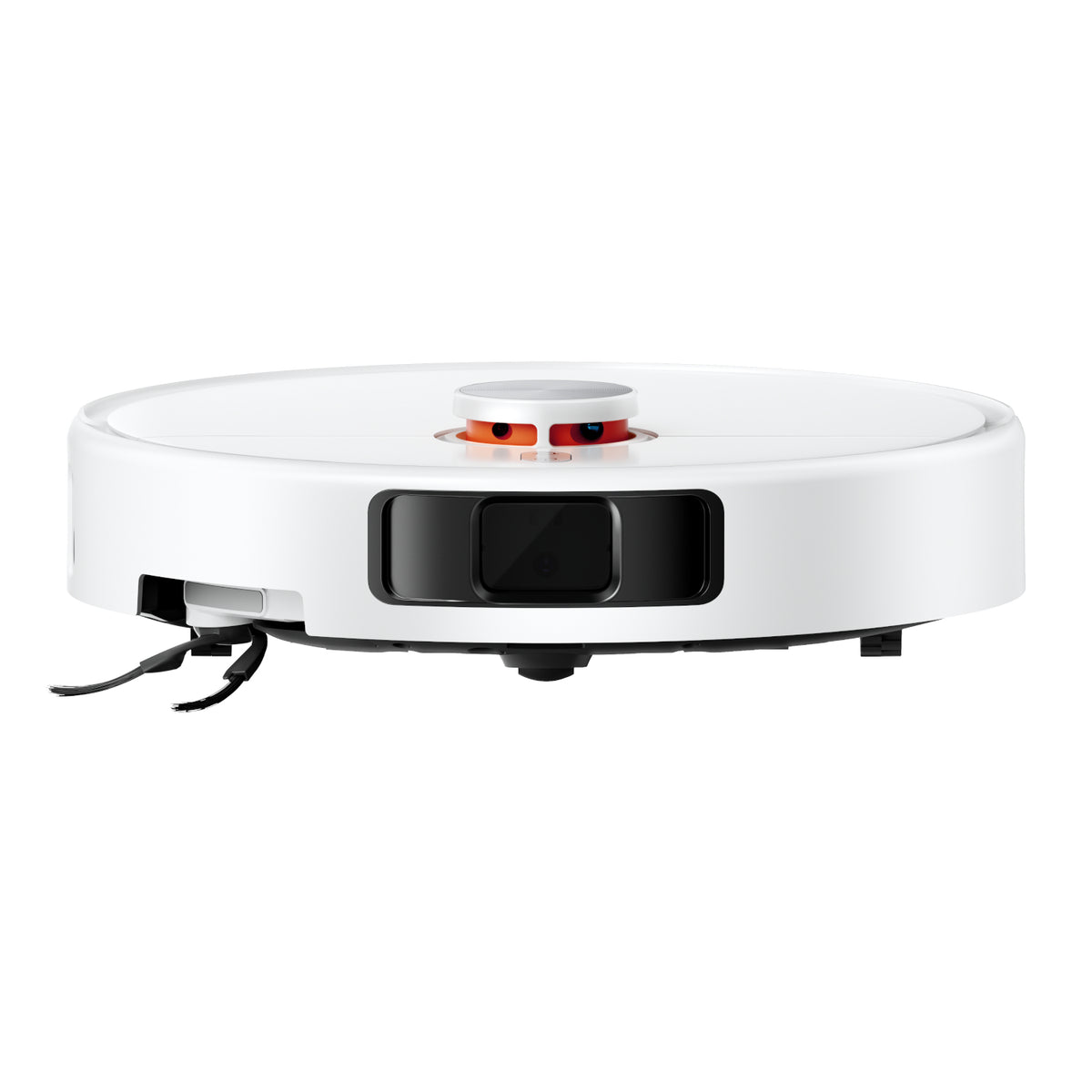 Xiaomi Robot Vacuum Cleaner S40 Pro