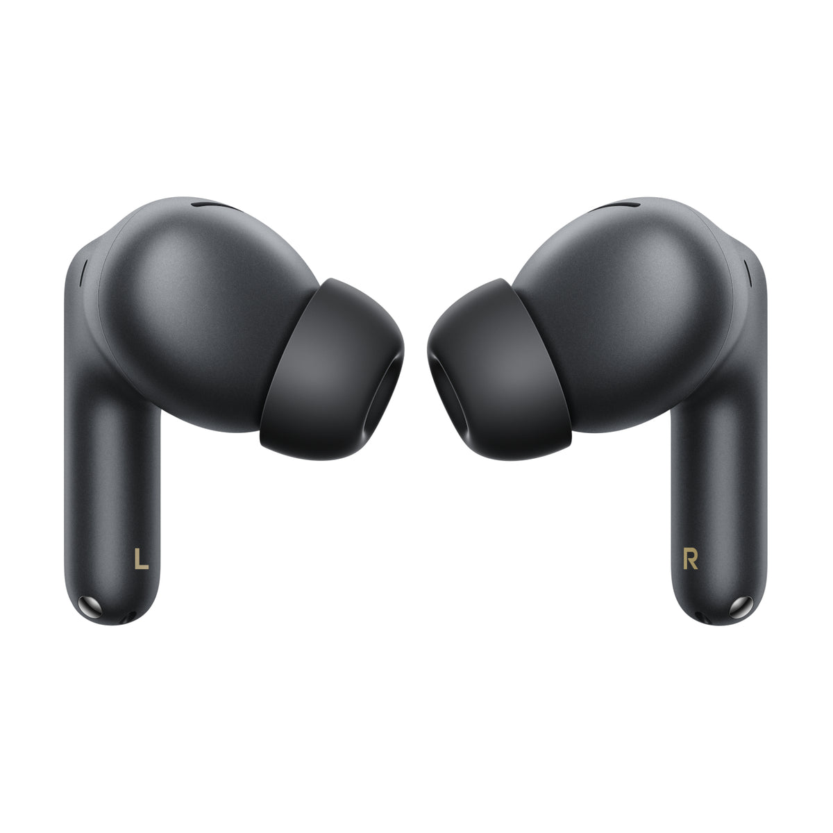 Xiaomi Redmi Buds 8 Pro - Obsidian Black