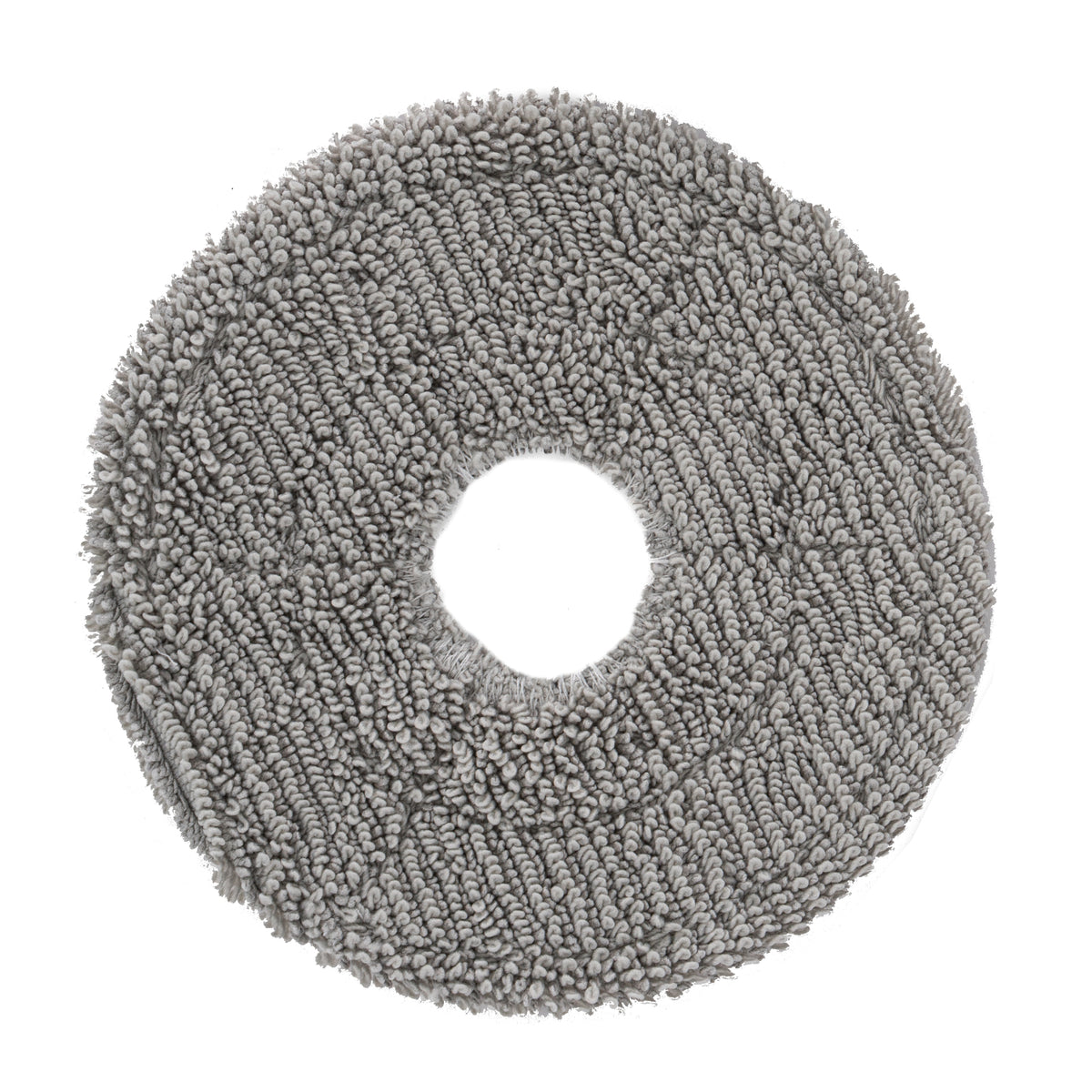 Xiaomi Robot Vacuum Mop Pad – S40 Pro | H50 | H50 Pro