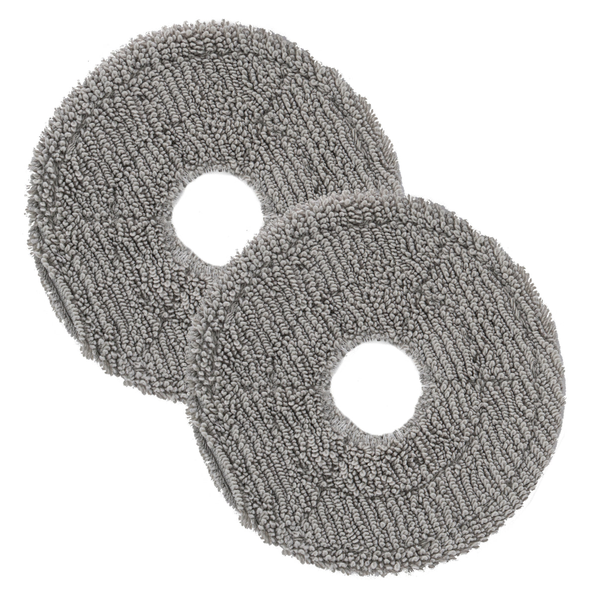 Xiaomi Robot Vacuum Mop Pad – S40 Pro | H50 | H50 Pro