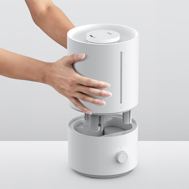 Xiaomi Humidifier 2 Lite
