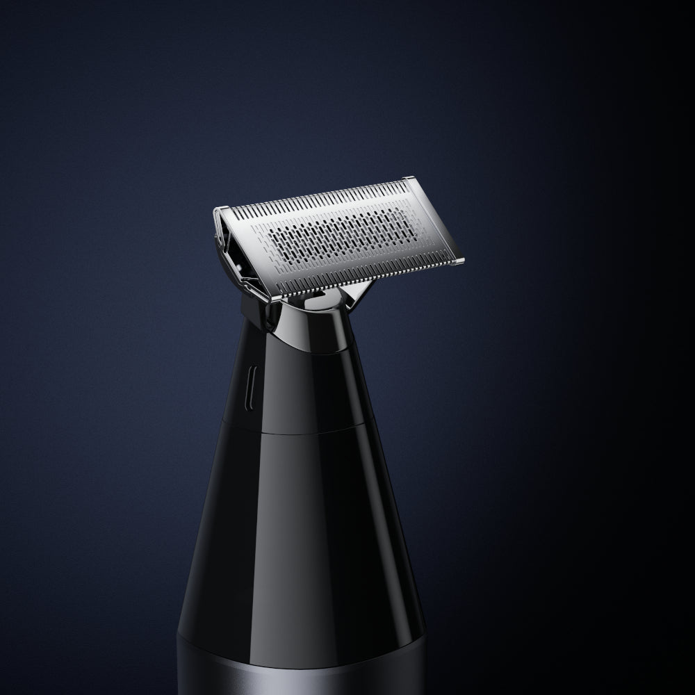 Xiaomi Uniblade Trimmer Replacement Head