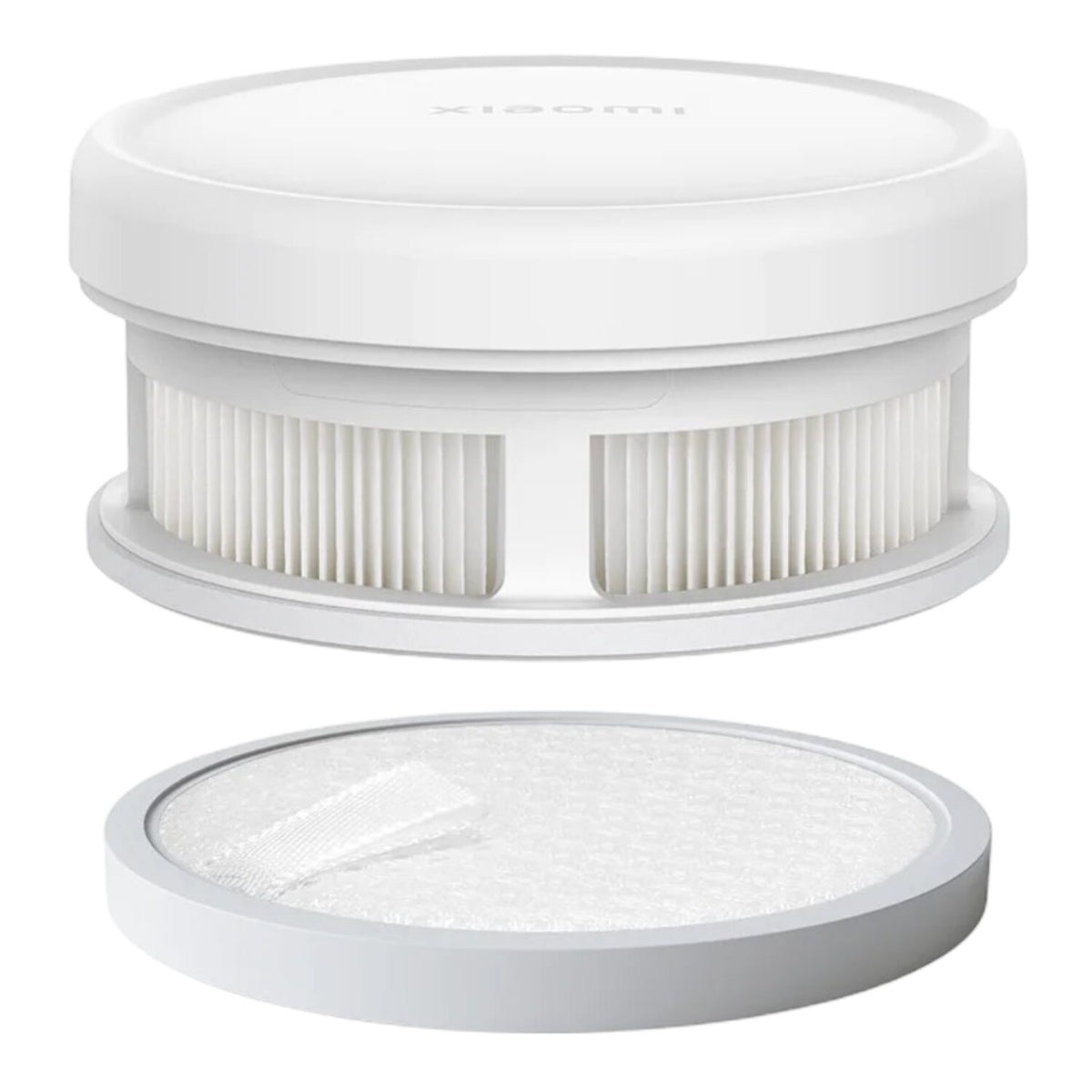 Xiaomi Vacuum Cleaner G20 Lite Filter Kit (Post-filter and 2 Pre-filters)