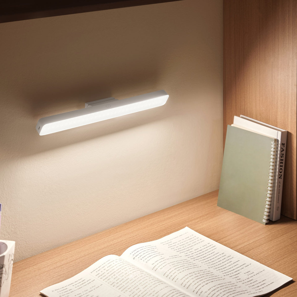 Xiaomi Magnetic Reading Light Bar