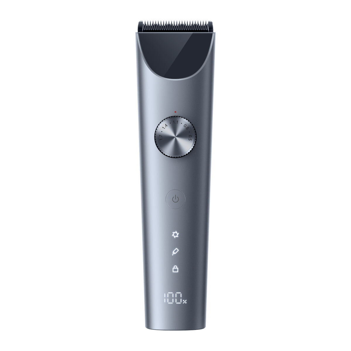 Xiaomi Hair Clipper 2-Grey