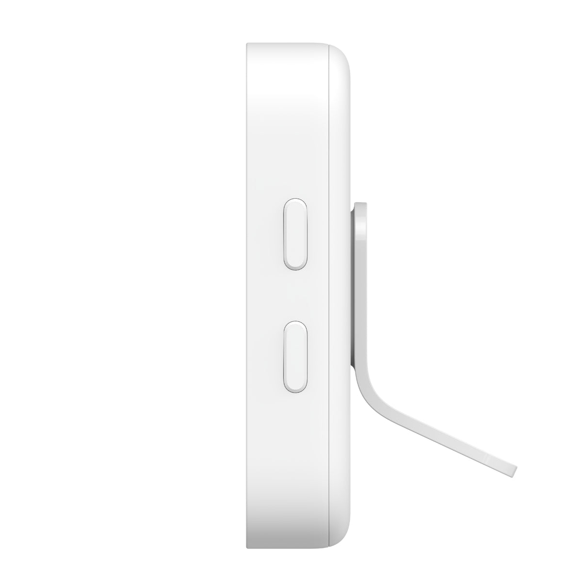 XIAOMI TEMPERATURE HUMIDITY MONITOR 3