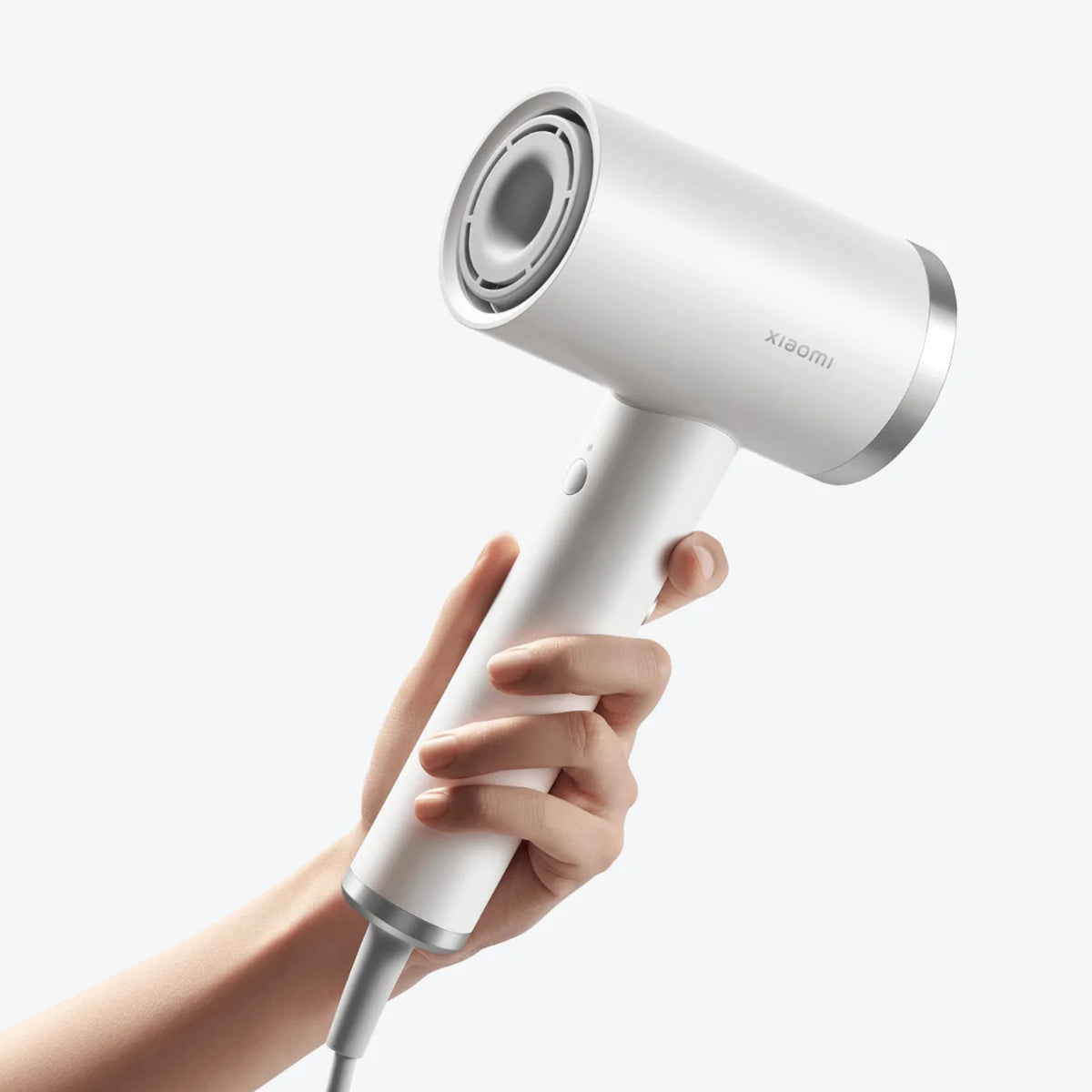 Xiaomi High-speed Ionic Hair Dryer