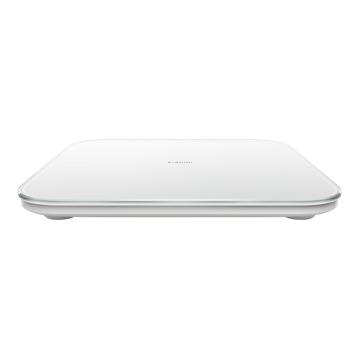 Xiaomi Smart Scale S200 - White