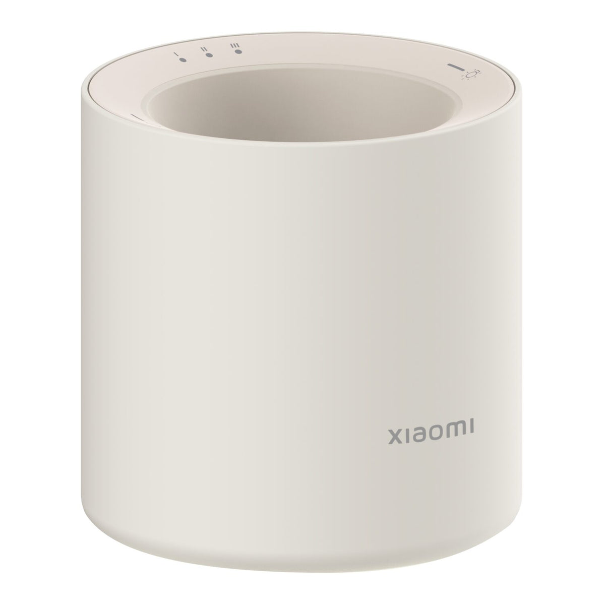 Xiaomi Smart Scent Diffuser (Smart App Control, RGB Ambient Lighting, Motion Sensor, 50-Day Battery)