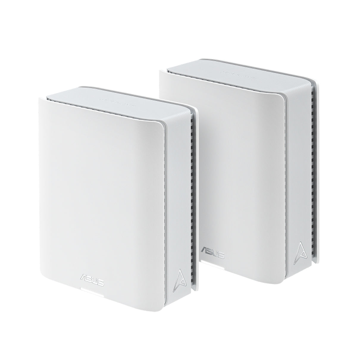 Asus BT10-2PK Tri-Band Wi-Fi 7 Router