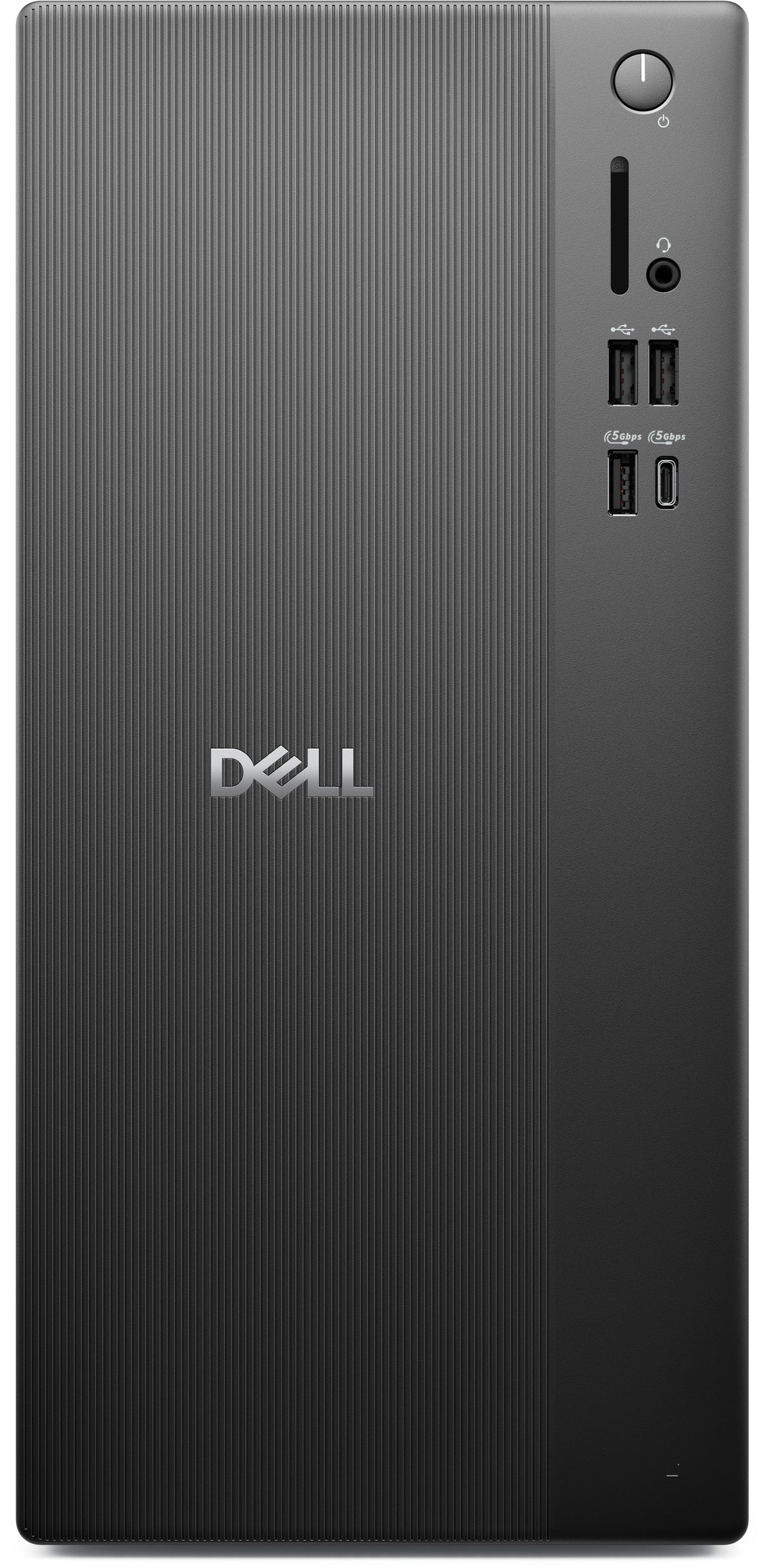 DELL PRO TOWER ESSENTIAL QVT1260 I5-14400 16GB 1TB