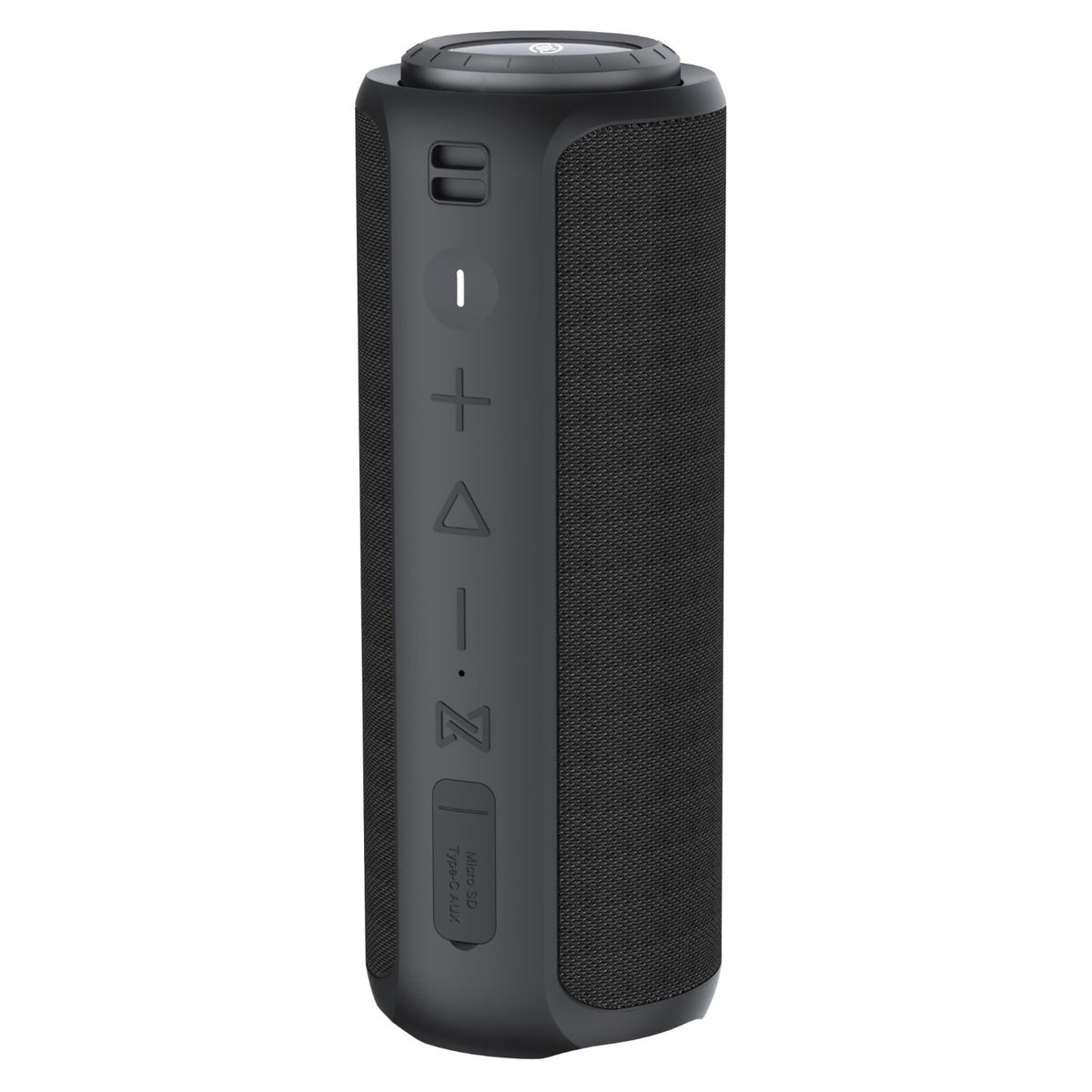 BURTONE CONNECT 200 WIRELESS SPEAKER