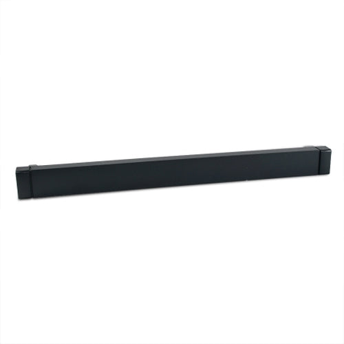 HP FILLER PANEL 10PK