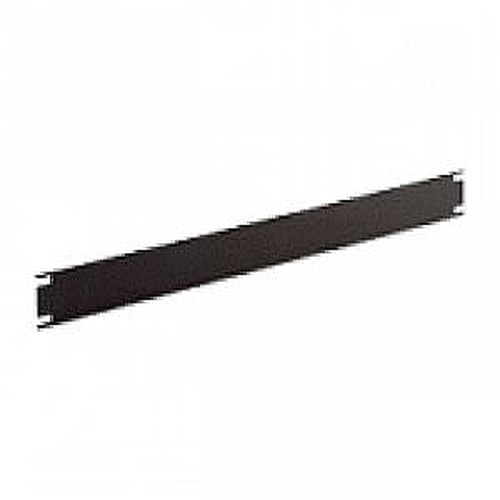 HP FILLER PANEL 100PK