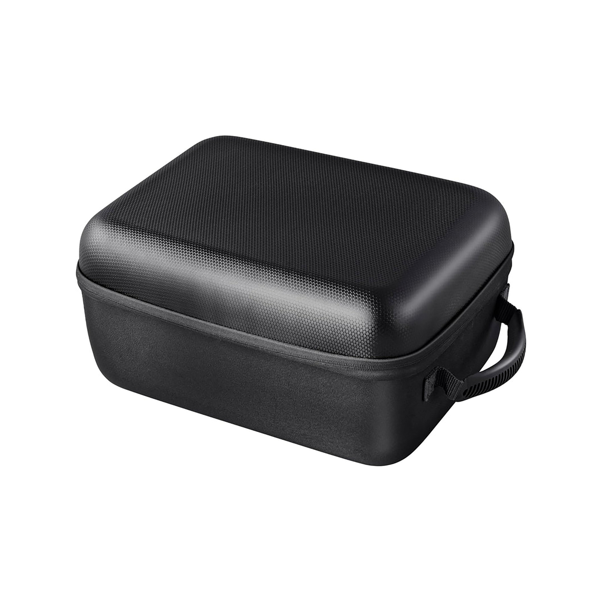 Hisense Carrying Case for Hisense C1 Projector - iDesign Communications