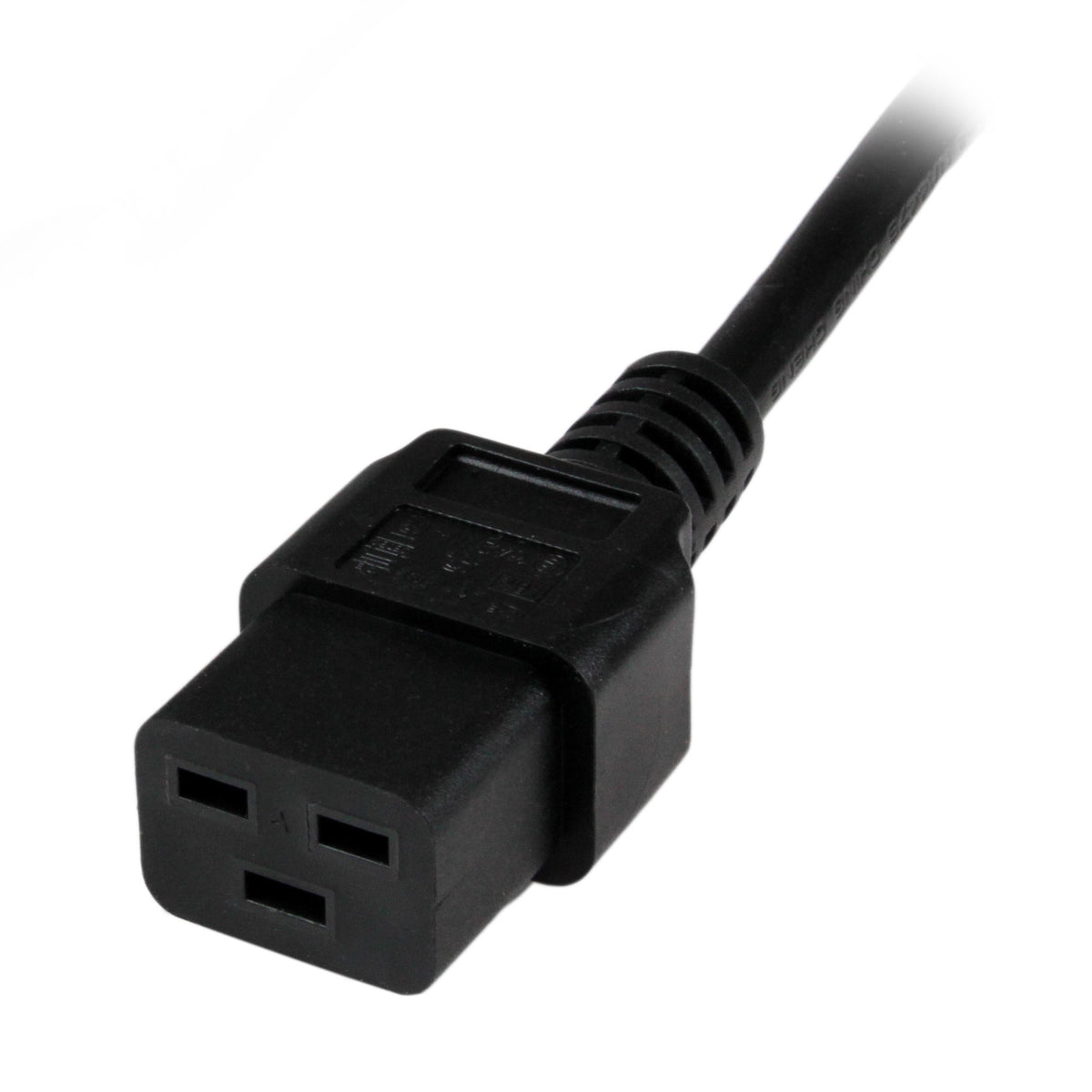 DELL 16A 250V POWER CORD