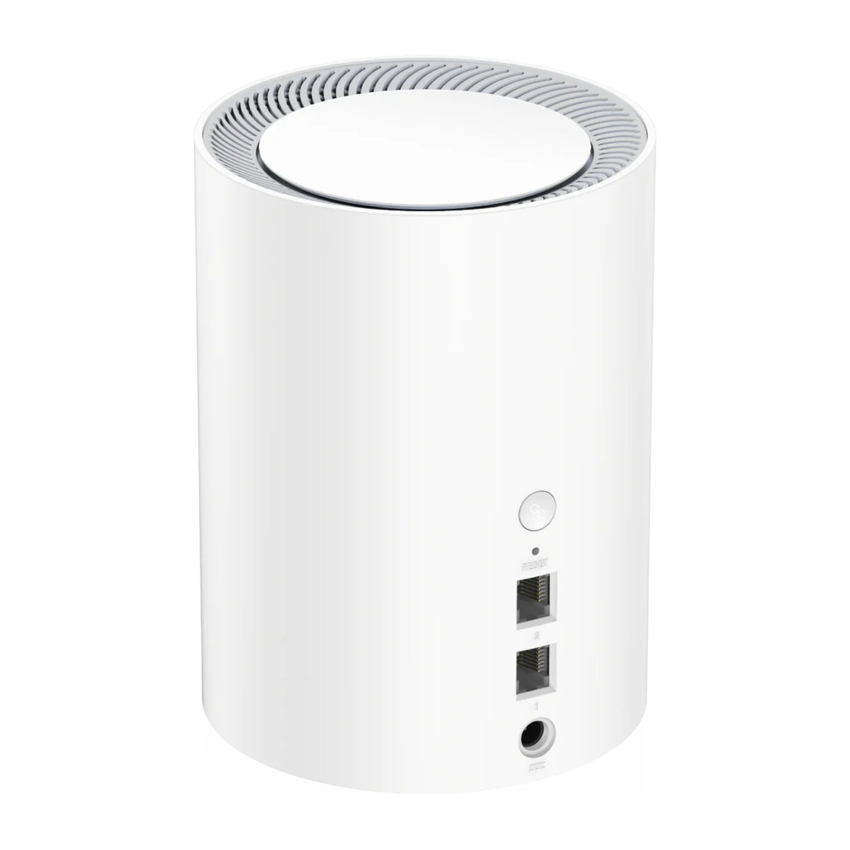 Cudy AX3000 Wi-Fi 6 Mesh Kit 1 Pack - White