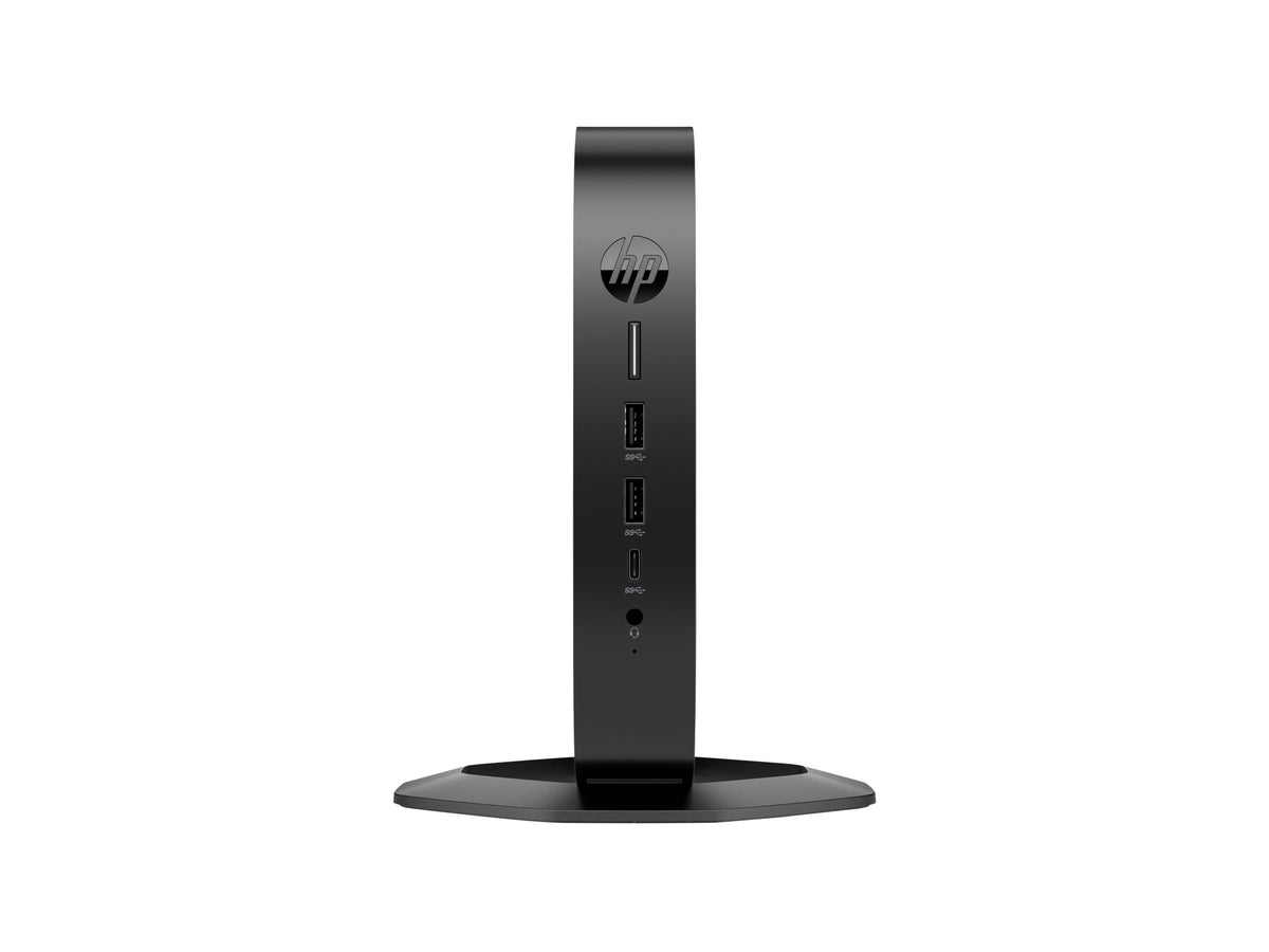 HP PRODESK 5 G1I THINCLIENT
