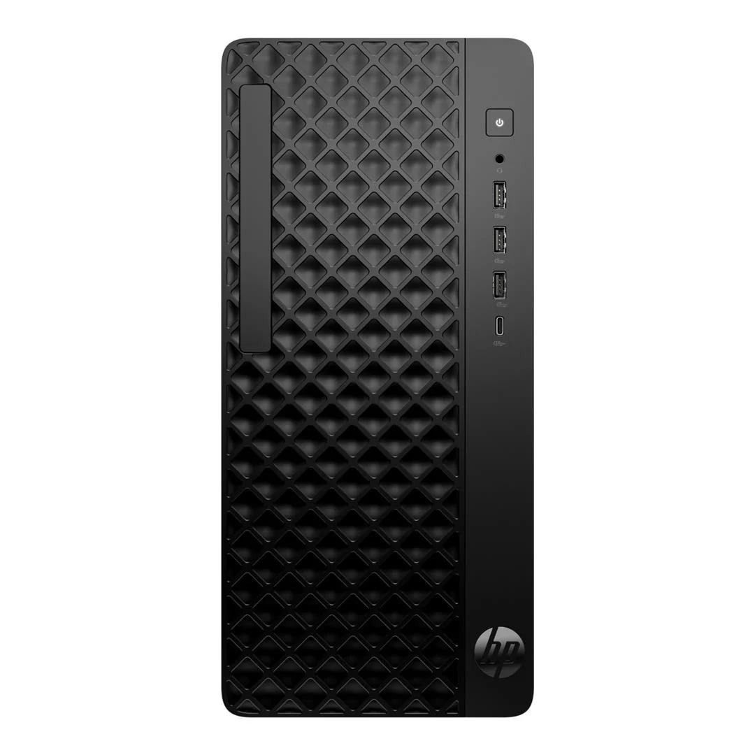 HP PRODESK 2 TWR G1IE I5 14500 8GB 512GB W11P 1YW
