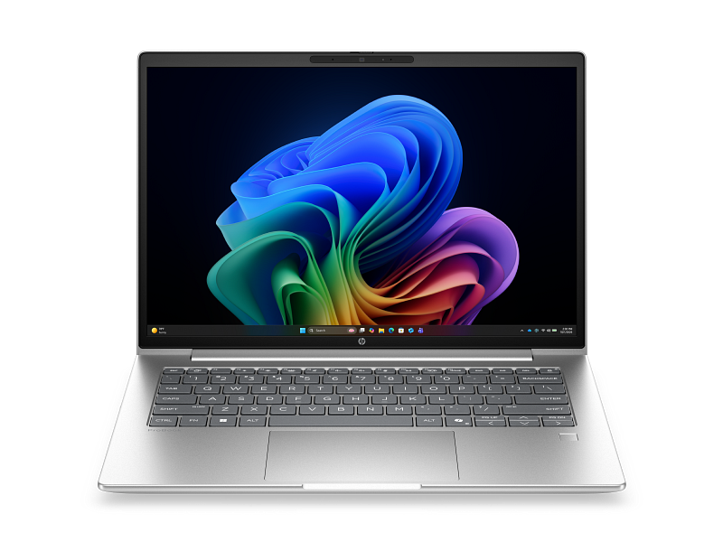 HP ELITEBOOK 8 G2I NG-AI 14IN WUXGA NOTEBOOK