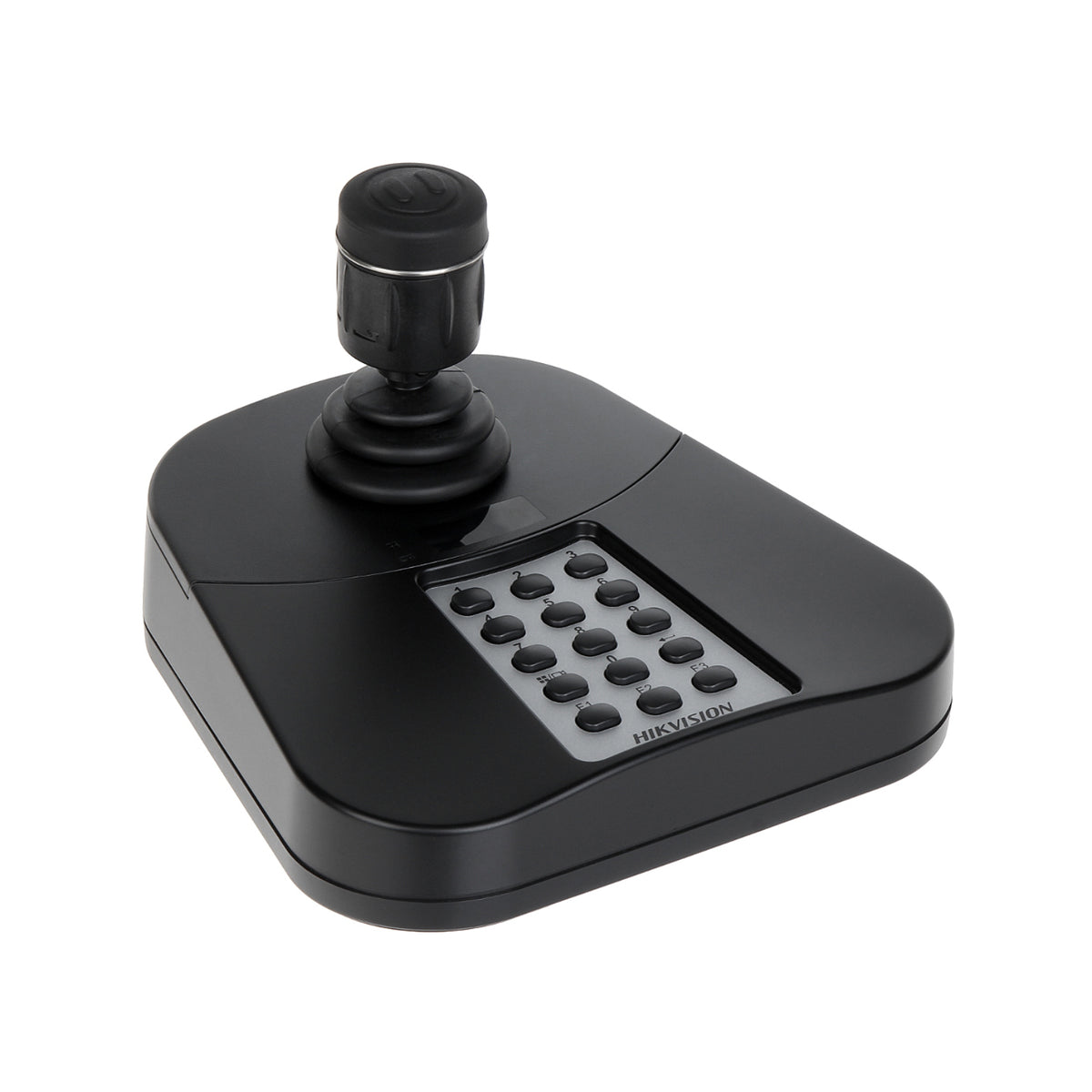 Pinnacle product image