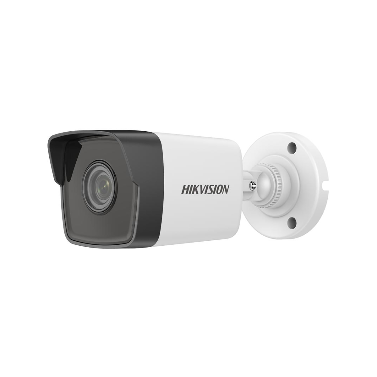 Pinnacle product image
