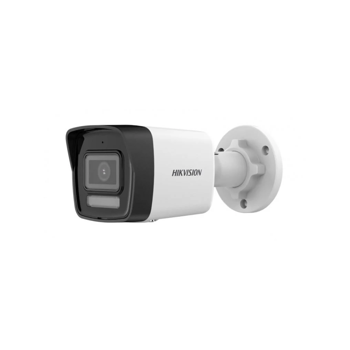 Pinnacle product image