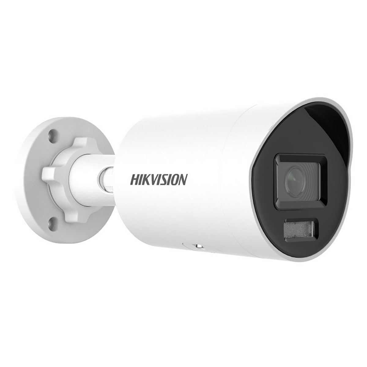 Pinnacle product image