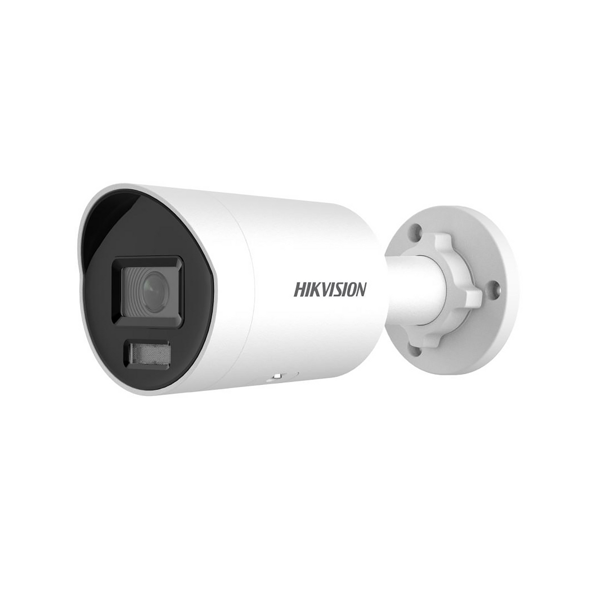Pinnacle product image
