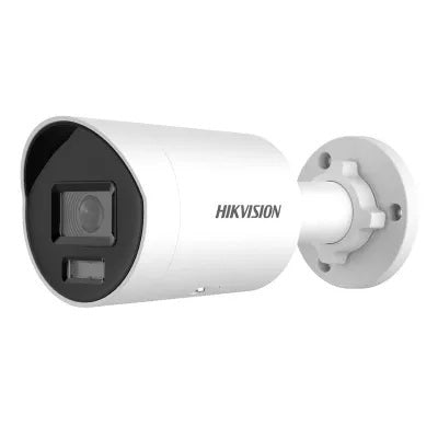 Pinnacle product image