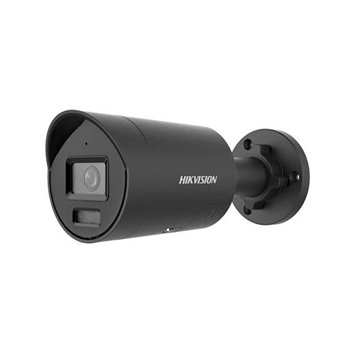 Pinnacle product image