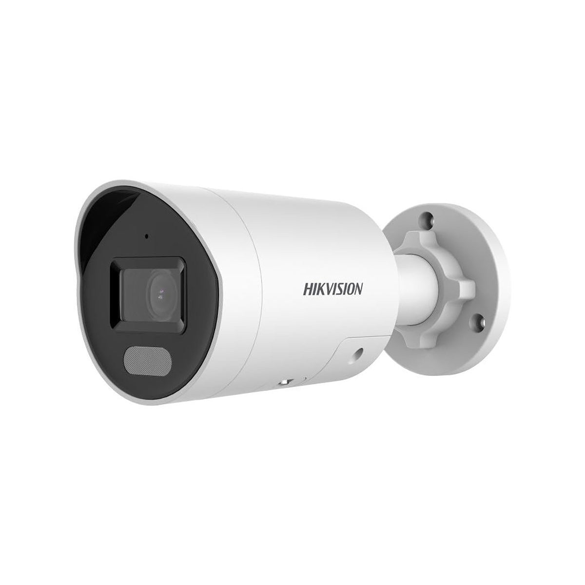 Pinnacle product image
