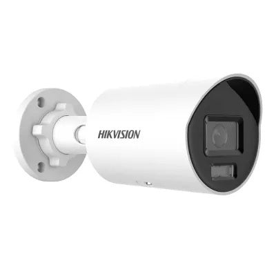 Pinnacle product image