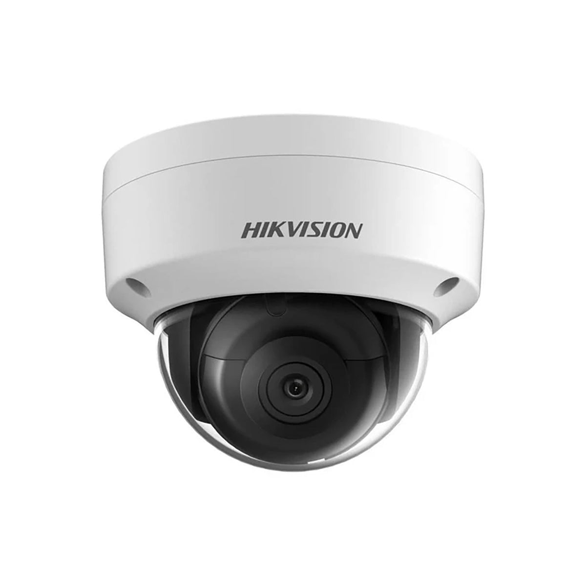 Pinnacle product image