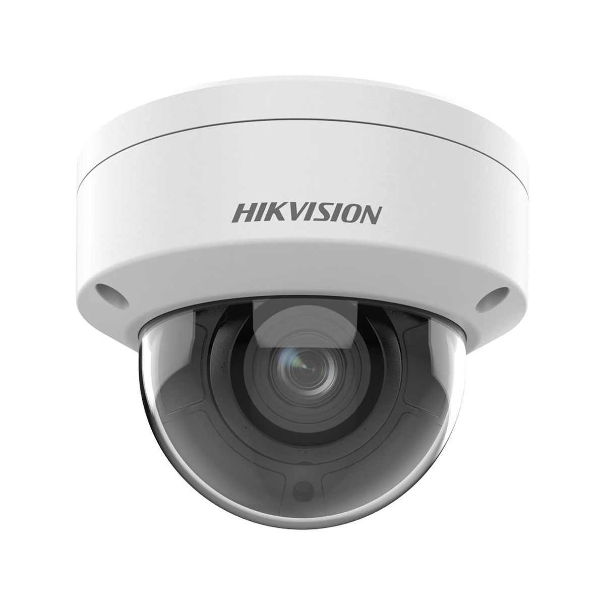 Pinnacle product image