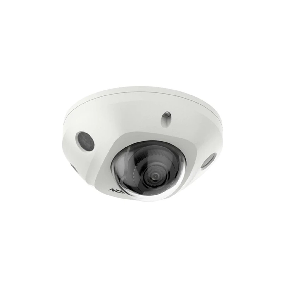 Pinnacle product image