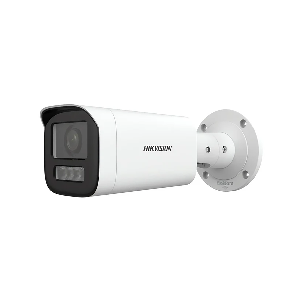 Pinnacle product image