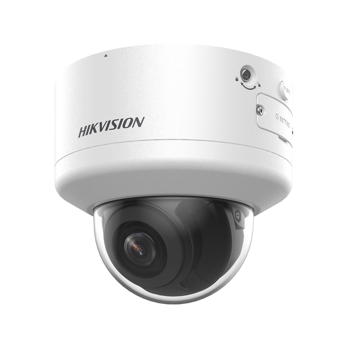 Pinnacle product image