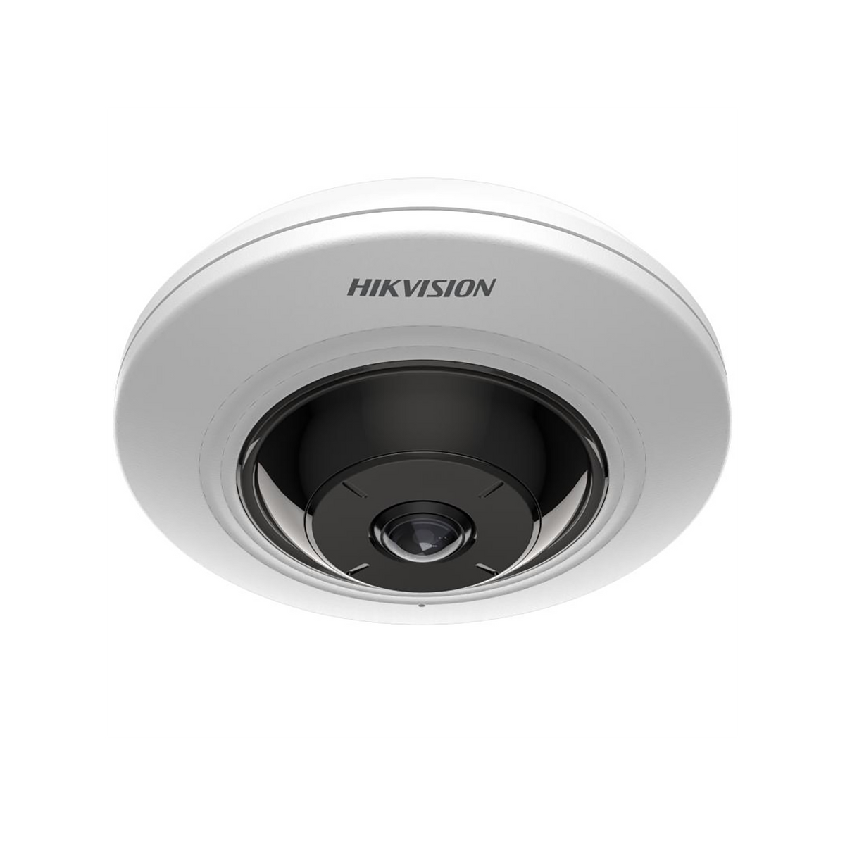 Pinnacle product image